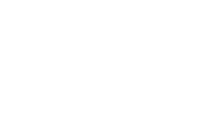 Villa Aurora Logo